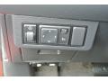 Red Alert - Versa 1.8 S Hatchback Photo No. 12