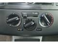 Red Alert - Versa 1.8 S Hatchback Photo No. 14