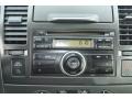 Red Alert - Versa 1.8 S Hatchback Photo No. 15