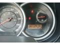 Red Alert - Versa 1.8 S Hatchback Photo No. 16