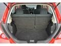 Red Alert - Versa 1.8 S Hatchback Photo No. 18
