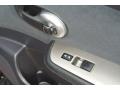 Red Alert - Versa 1.8 S Hatchback Photo No. 22