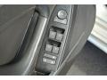 White Diamond Tricoat - CTS 4 3.6 AWD Sedan Photo No. 10