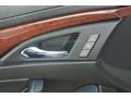 White Diamond Tricoat - CTS 4 3.6 AWD Sedan Photo No. 11