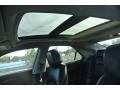 White Diamond Tricoat - CTS 4 3.6 AWD Sedan Photo No. 12