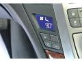 White Diamond Tricoat - CTS 4 3.6 AWD Sedan Photo No. 14