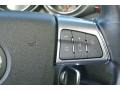 White Diamond Tricoat - CTS 4 3.6 AWD Sedan Photo No. 18