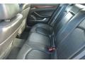 White Diamond Tricoat - CTS 4 3.6 AWD Sedan Photo No. 20