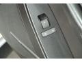 White Diamond Tricoat - CTS 4 3.6 AWD Sedan Photo No. 25