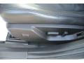White Diamond Tricoat - CTS 4 3.6 AWD Sedan Photo No. 29