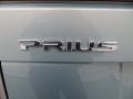 Sea Glass Pearl - Prius Two Hybrid Photo No. 16