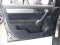 2011 Urban Titanium Metallic Honda CR-V SE 4WD  photo #25