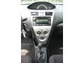 Nautical Blue Metallic - Yaris S Sedan Photo No. 11