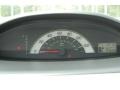 Nautical Blue Metallic - Yaris S Sedan Photo No. 12