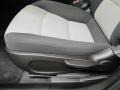 Atlantis Blue Metallic - Cruze LS Photo No. 12