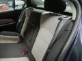 Atlantis Blue Metallic - Cruze LS Photo No. 13