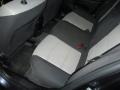 Atlantis Blue Metallic - Cruze LS Photo No. 14