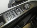 Atlantis Blue Metallic - Cruze LS Photo No. 16