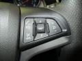 Atlantis Blue Metallic - Cruze LS Photo No. 18