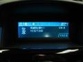 Atlantis Blue Metallic - Cruze LS Photo No. 20