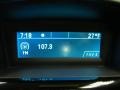 Atlantis Blue Metallic - Cruze LS Photo No. 21
