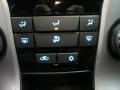 Atlantis Blue Metallic - Cruze LS Photo No. 25
