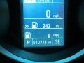 Atlantis Blue Metallic - Cruze LS Photo No. 26