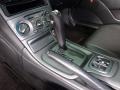 2003 Toyota Celica Black/Black Interior Transmission Photo