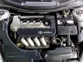  2003 Celica GT-S 1.8 Liter DOHC 16-Valve VVT-i 4 Cylinder Engine
