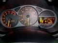 Black/Black Gauges Photo for 2003 Toyota Celica #89454060