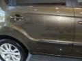 2013 Moss Green Metallic Kia Soul +  photo #7