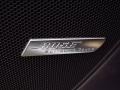 2014 Graphite Gray Metallic Audi Q7 3.0 TFSI quattro  photo #30