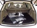 Carrara White - Q7 3.0 TFSI quattro Photo No. 8