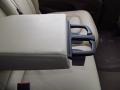 Carrara White - Q7 3.0 TFSI quattro Photo No. 17