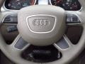 Carrara White - Q7 3.0 TFSI quattro Photo No. 20