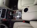 Carrara White - Q7 3.0 TFSI quattro Photo No. 21