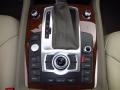 Carrara White - Q7 3.0 TFSI quattro Photo No. 22
