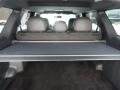 2012 Sterling Gray Metallic Ford Escape Limited  photo #9