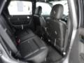 2012 Sterling Gray Metallic Ford Escape Limited  photo #10