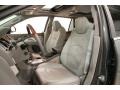 2011 Silver Green Metallic Buick Enclave CXL AWD  photo #5