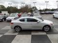 Silver Moon - ILX 2.0L Technology Photo No. 3