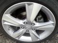 Silver Moon - ILX 2.0L Technology Photo No. 7