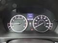 Silver Moon - ILX 2.0L Technology Photo No. 16
