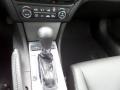 Silver Moon - ILX 2.0L Technology Photo No. 19