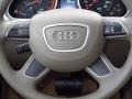 2014 Atlantis Blue Metallic Audi Q7 3.0 TFSI quattro  photo #19