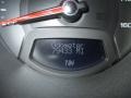 Thunder Gray Chromaflair - CTS 4 AWD Sedan Photo No. 19
