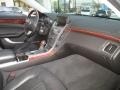 Thunder Gray Chromaflair - CTS 4 AWD Sedan Photo No. 20