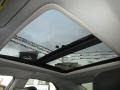 Thunder Gray Chromaflair - CTS 4 AWD Sedan Photo No. 22