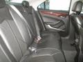 Thunder Gray Chromaflair - CTS 4 AWD Sedan Photo No. 27
