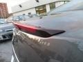 Thunder Gray Chromaflair - CTS 4 AWD Sedan Photo No. 33